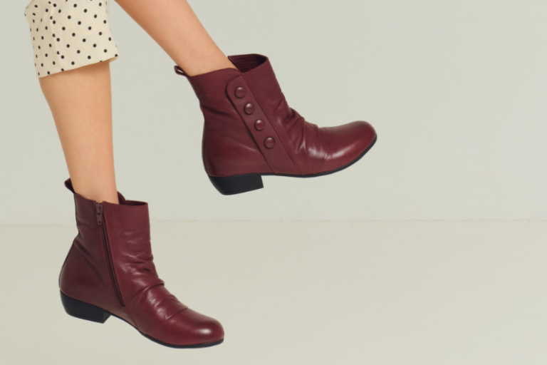 Meet Miz Mooz: Distinctive Style, Beautifully Crafted
