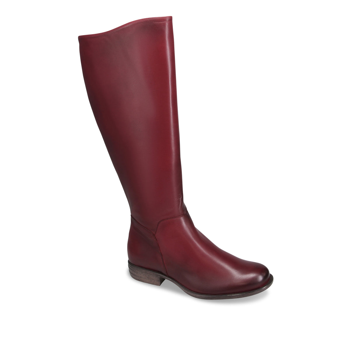 Lea Tall Boot