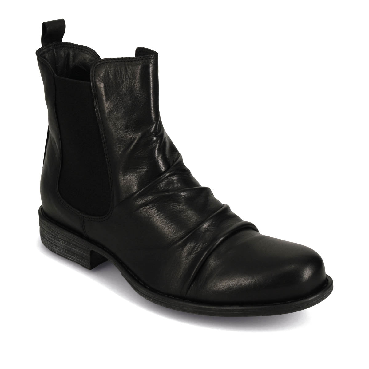 Lissie Boot III