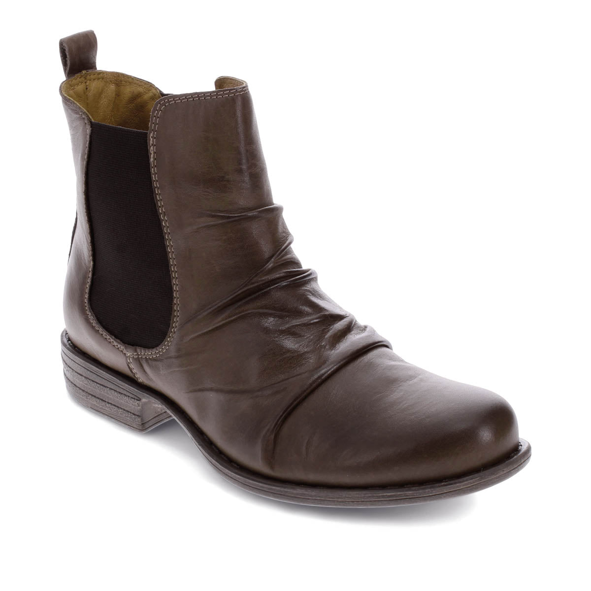 Lissie Boot III