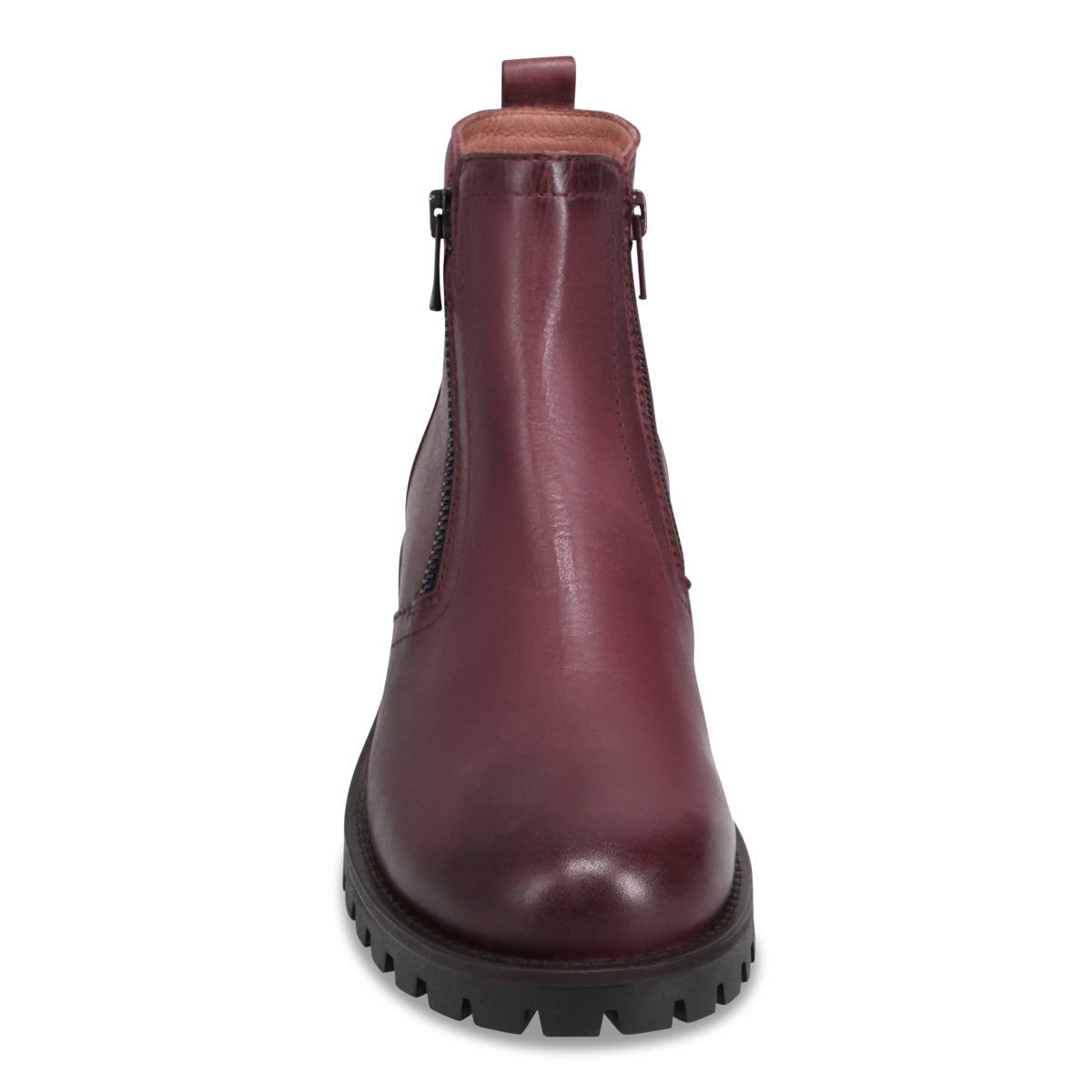 BORDEAUX ANTIQUE | Front