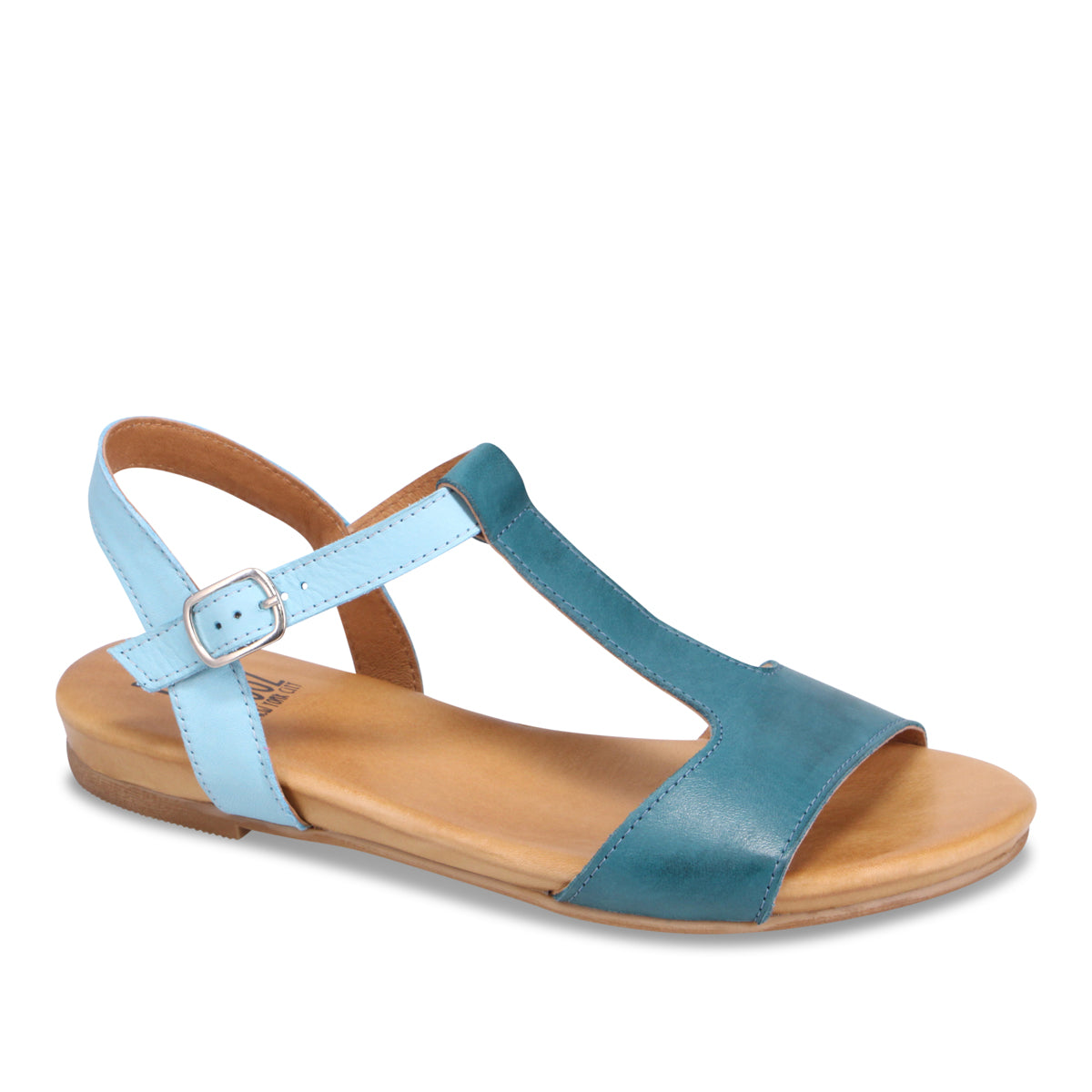 Allie Sandal