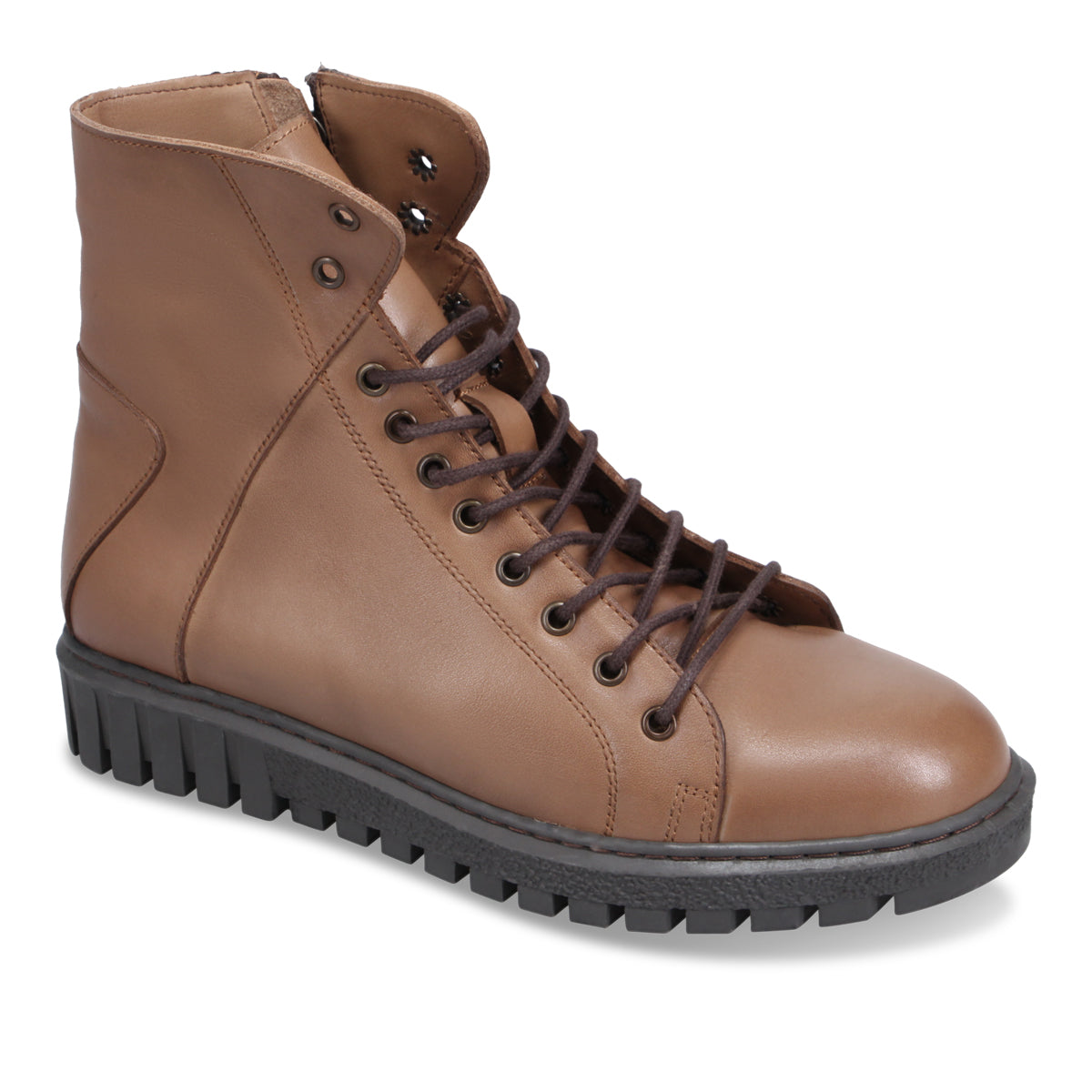 Blare Boot