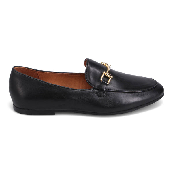 Britnee Loafer - Miz Mooz Canada