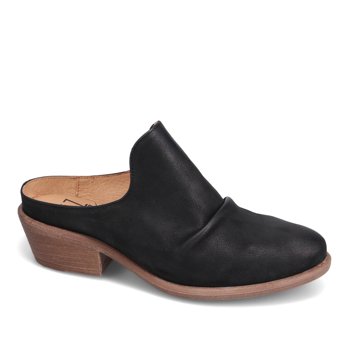 Cellia Mule