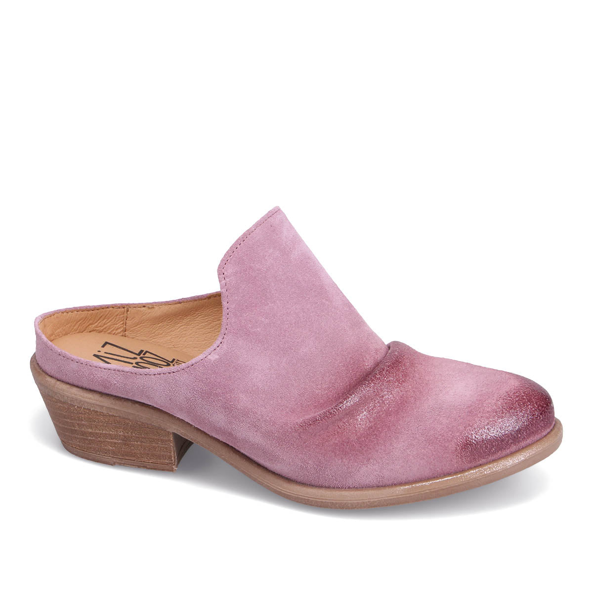 Cellia Mule