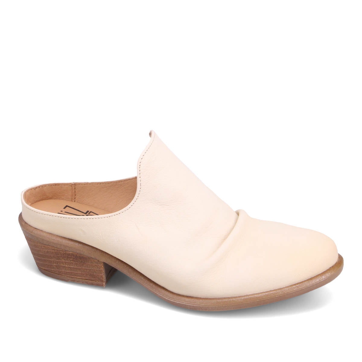 Cellia Mule