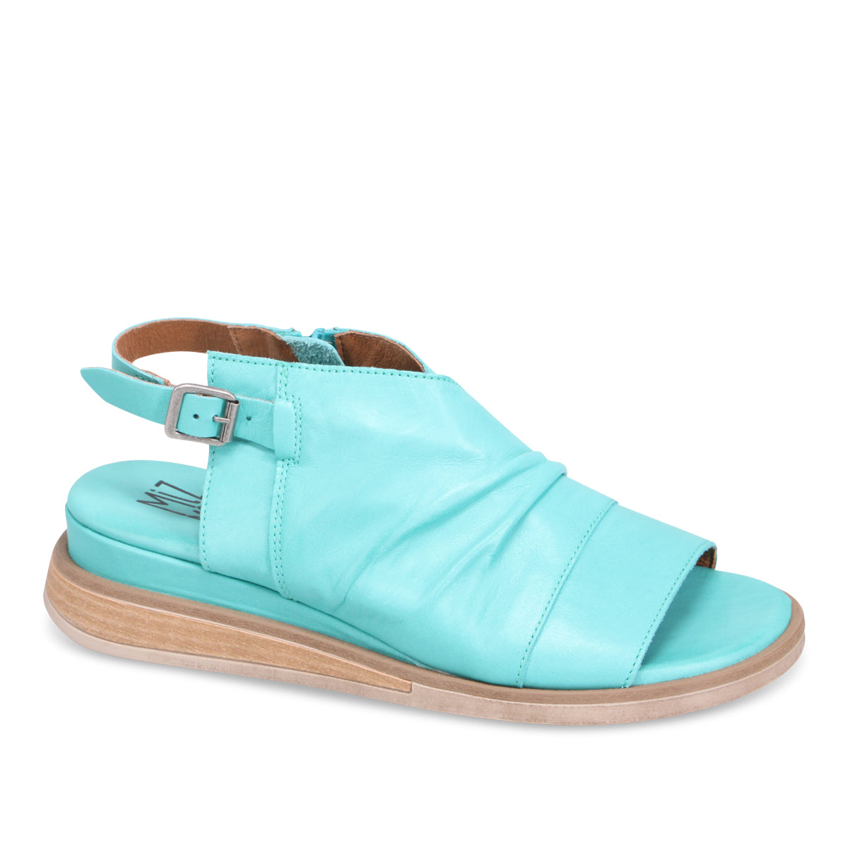 Conor Sandal