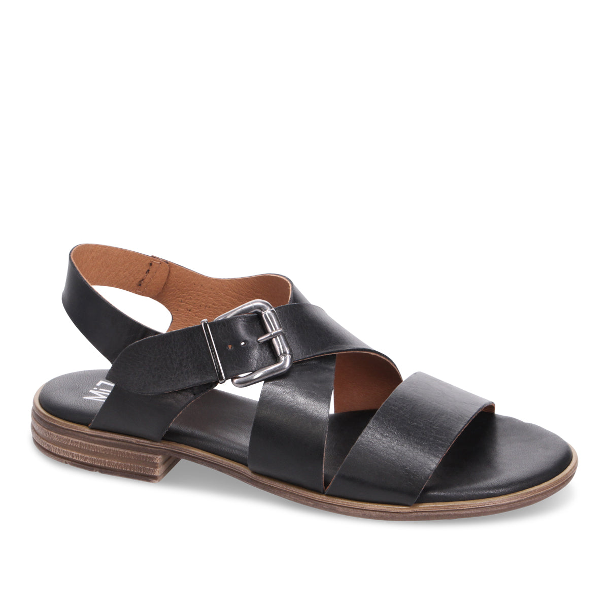 Darra Sandal