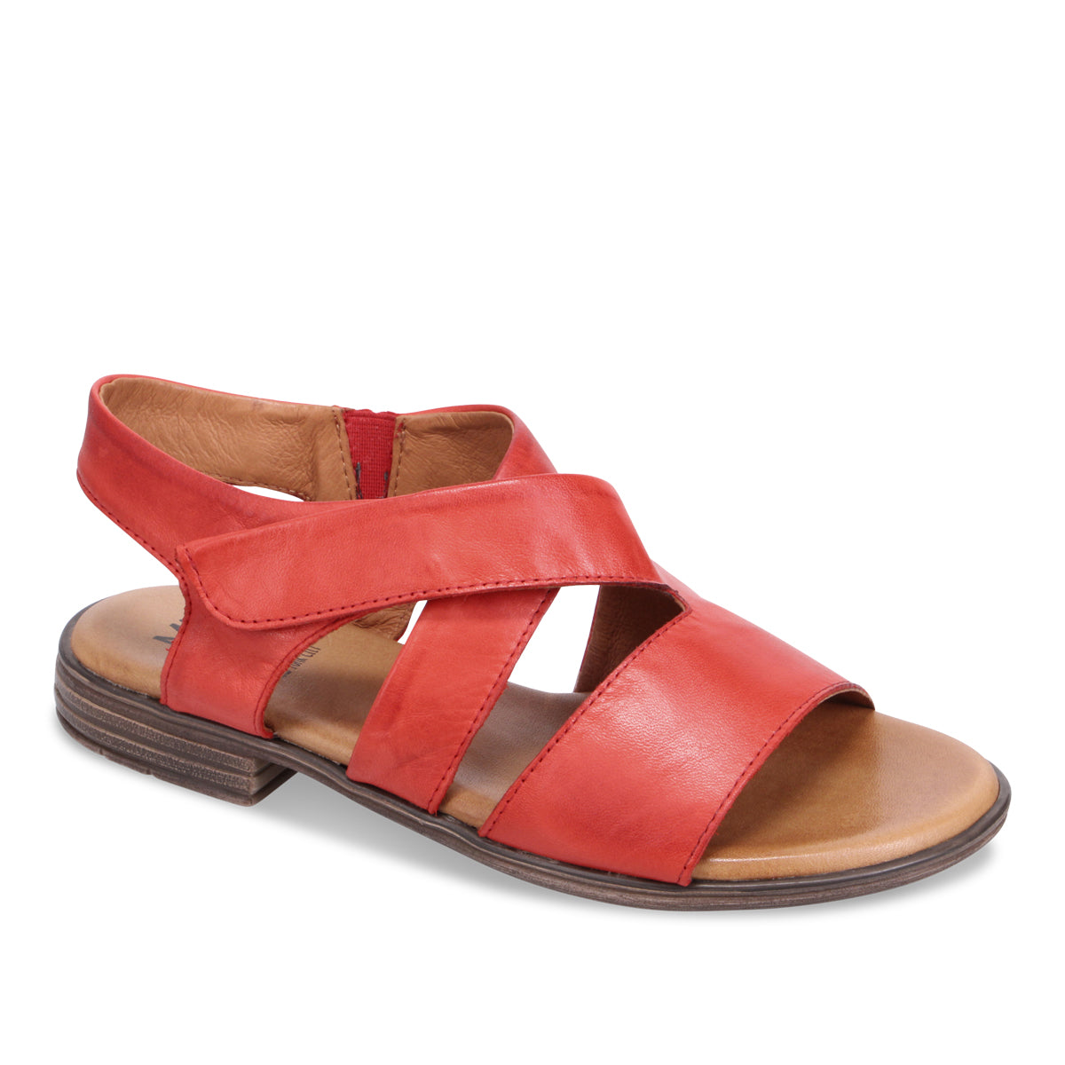 Dovey Sandal