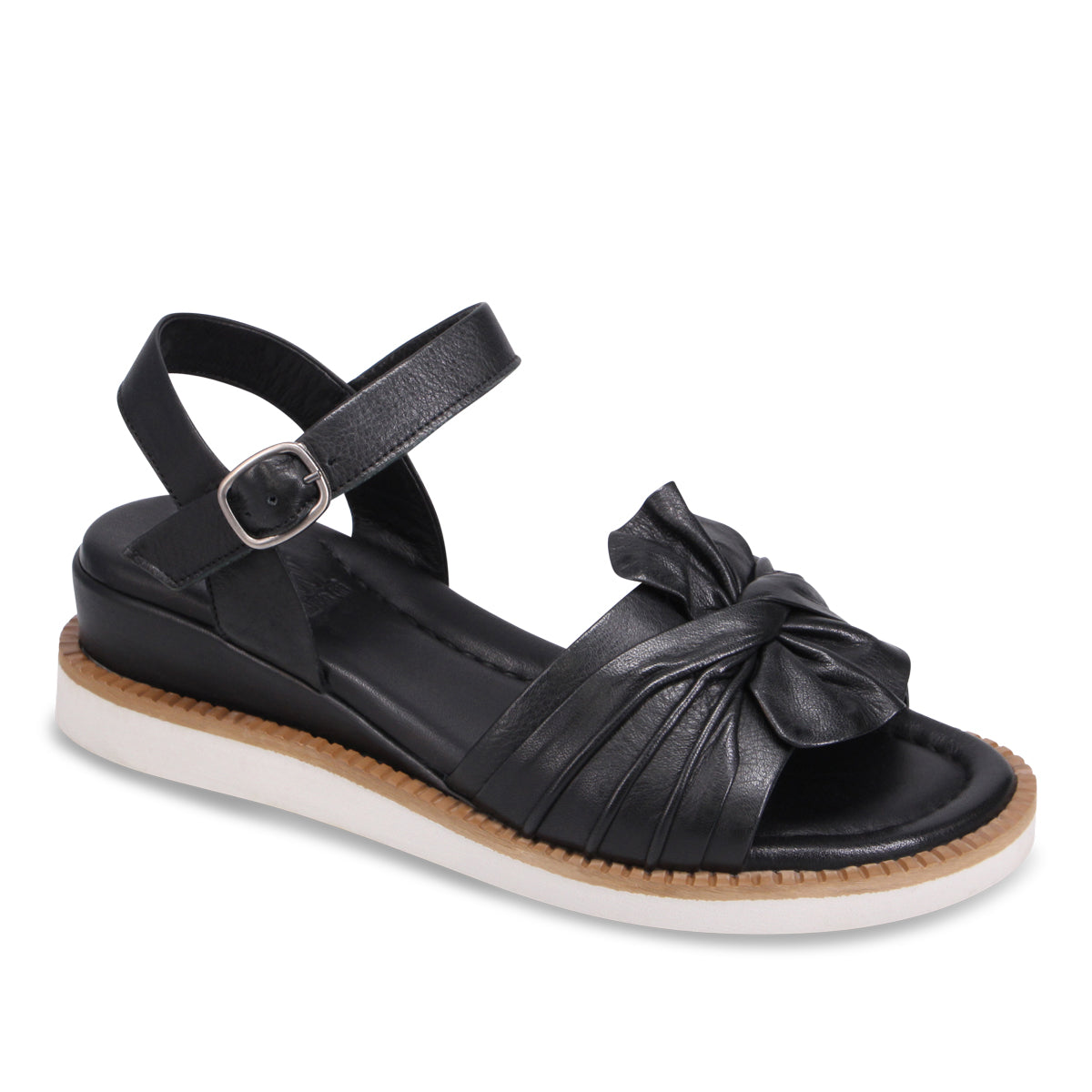 Ever Platform Sandal