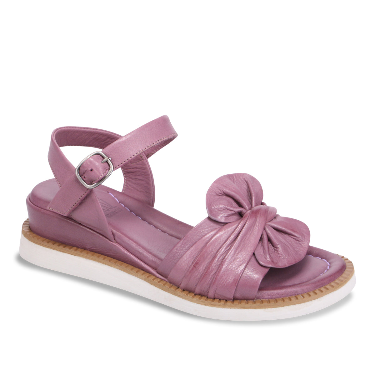Ever Platform Sandal