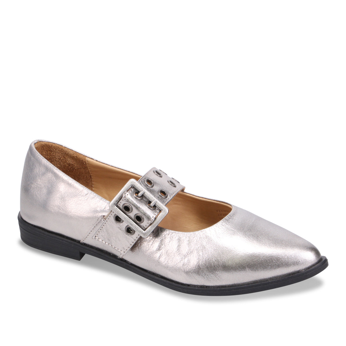 Feenix Flat