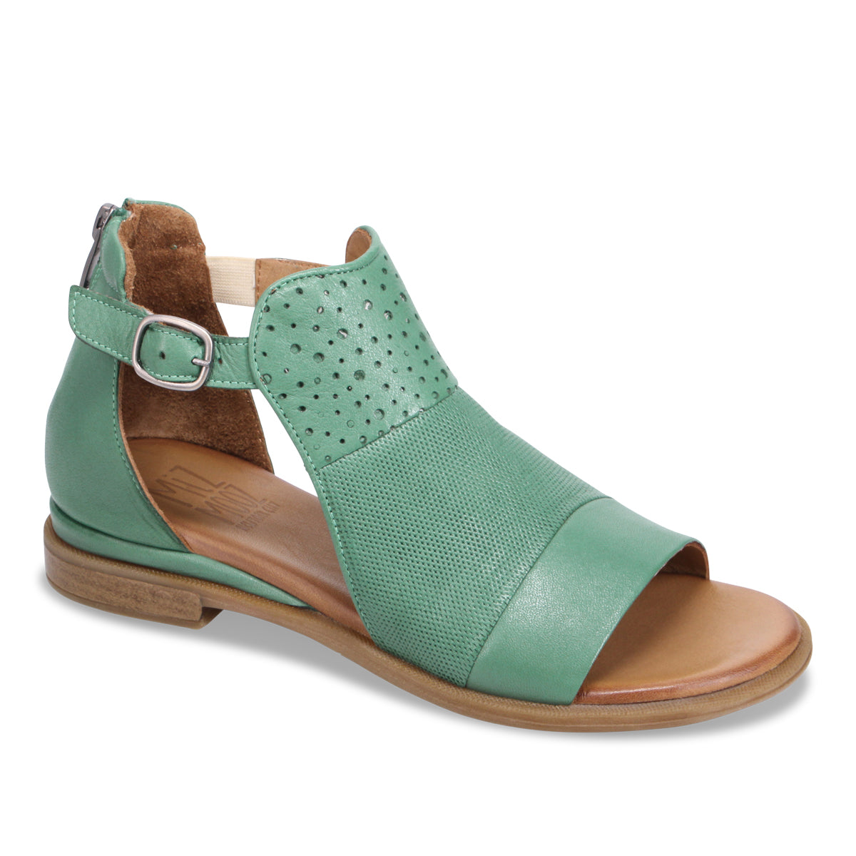 Gaven Sandal