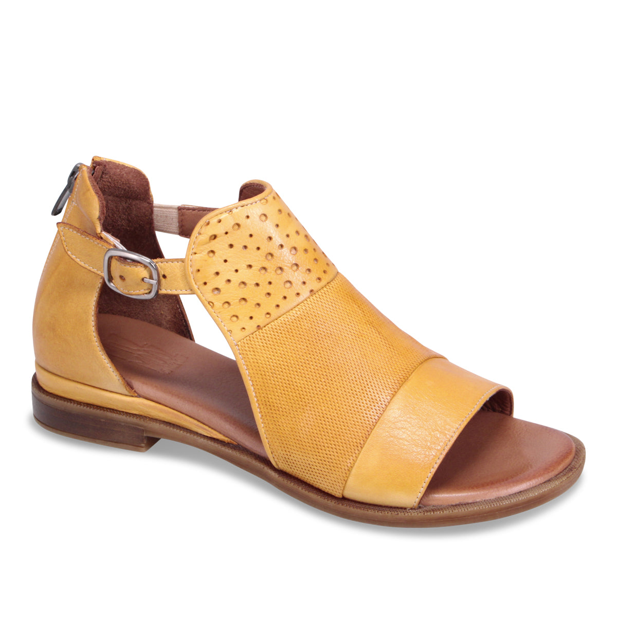 Gaven Sandal