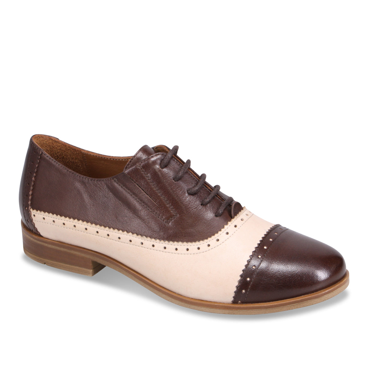 Ina Loafer
