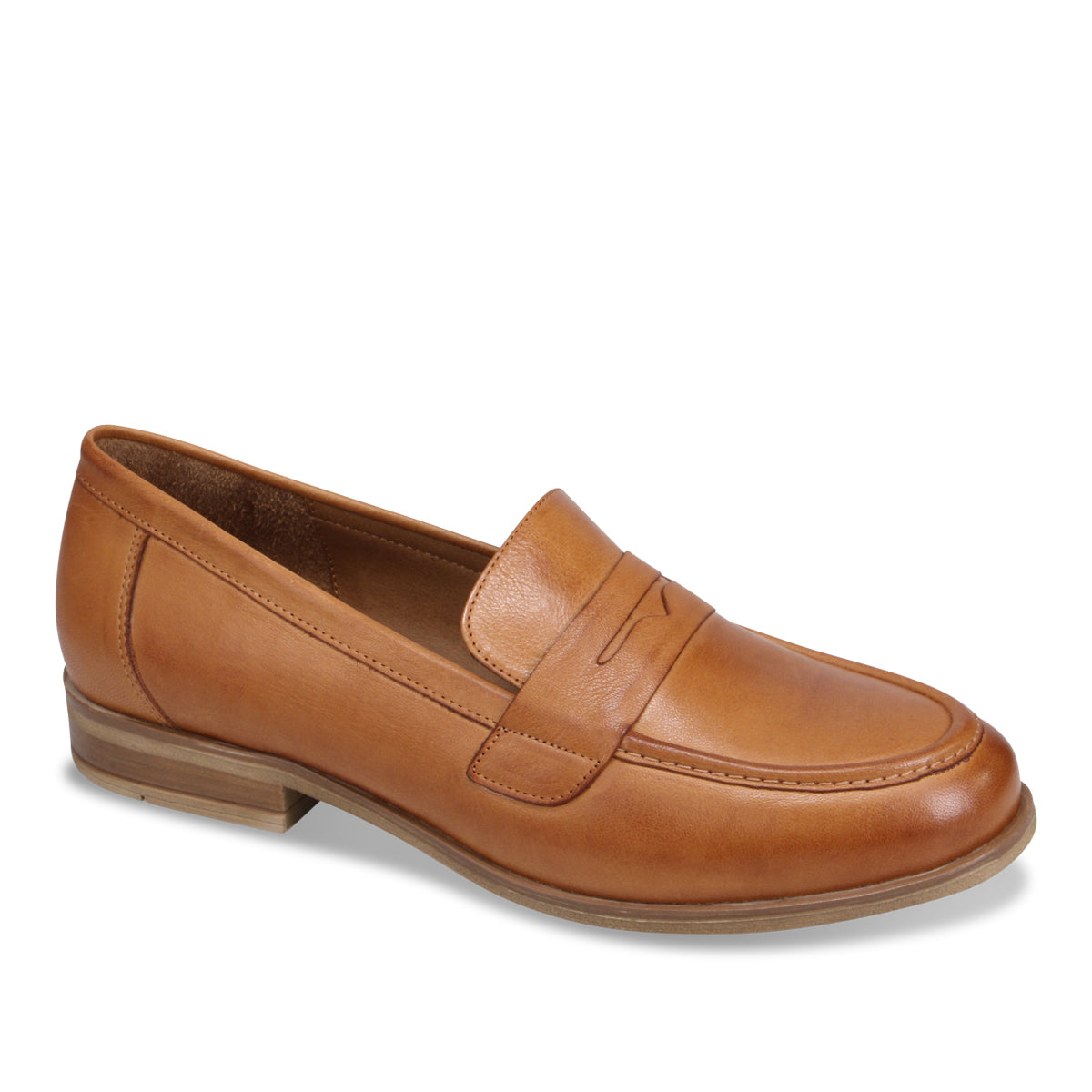 Irene Loafer