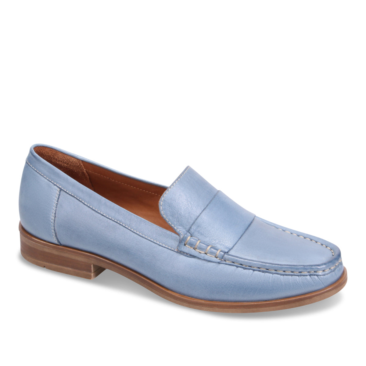 Issy Loafer II