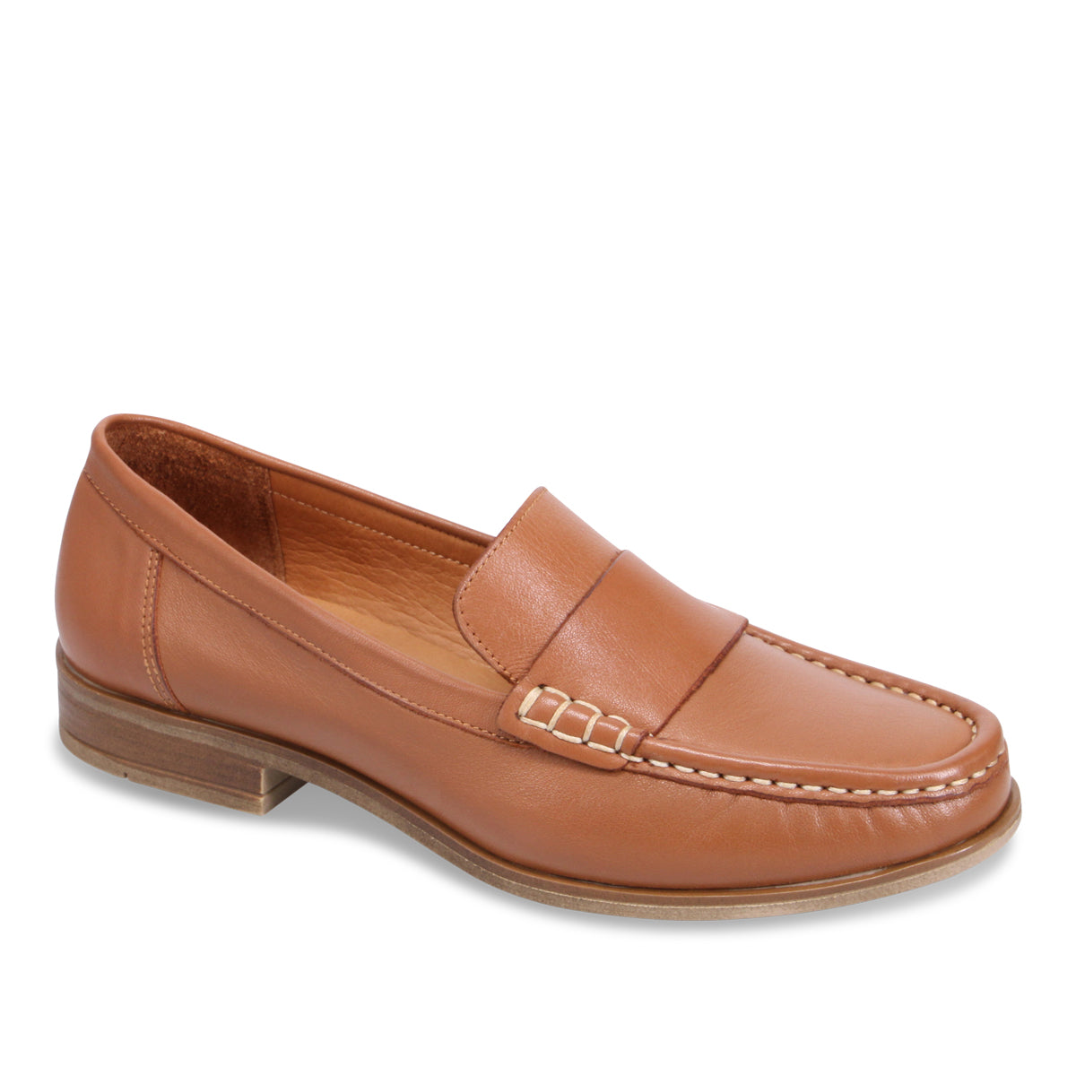 Issy Loafer II