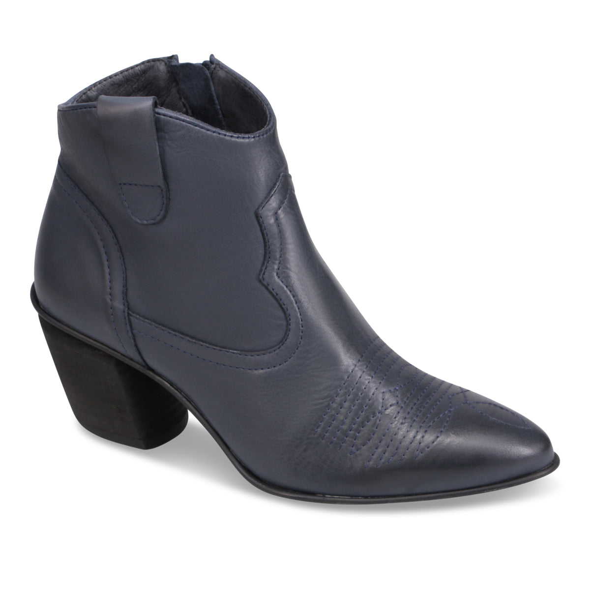 Jina Ankle Boot