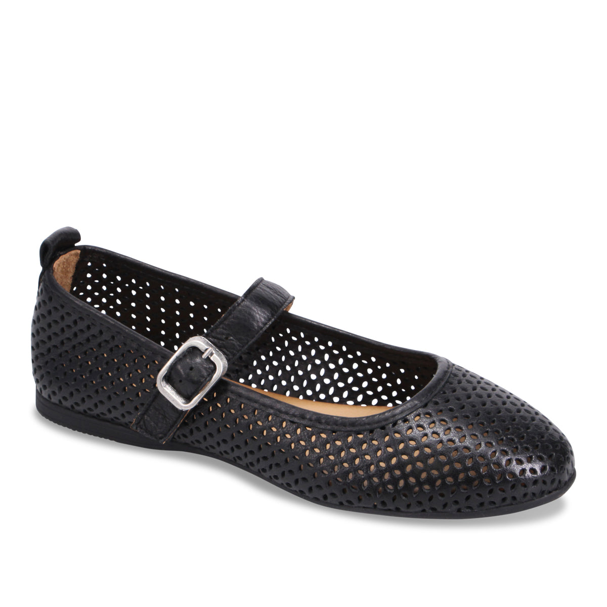 Kai Mary Jane Flat
