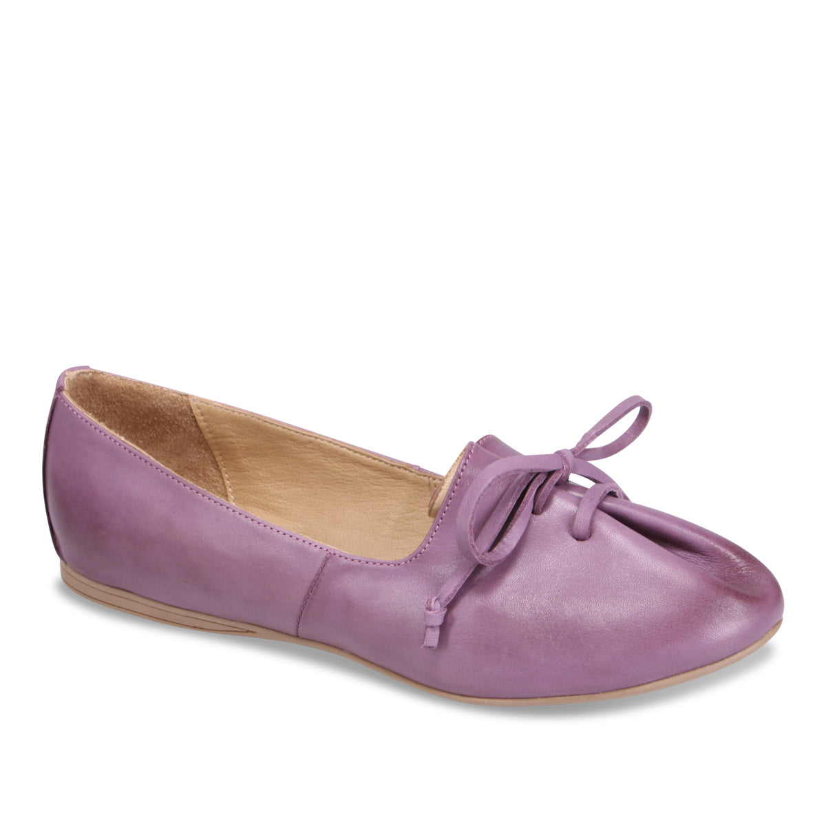 Kamila Flat