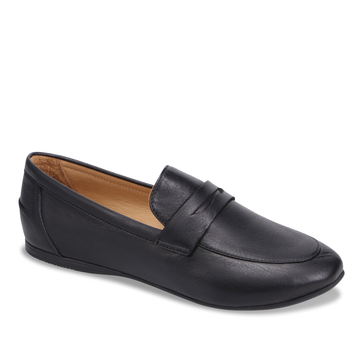 Kathee Loafer