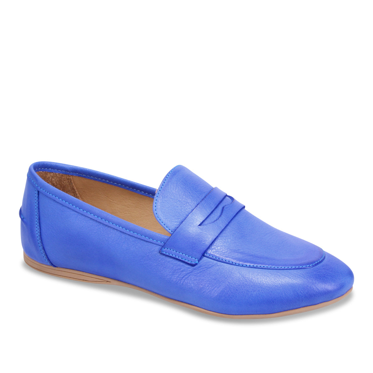 Kathee Loafer