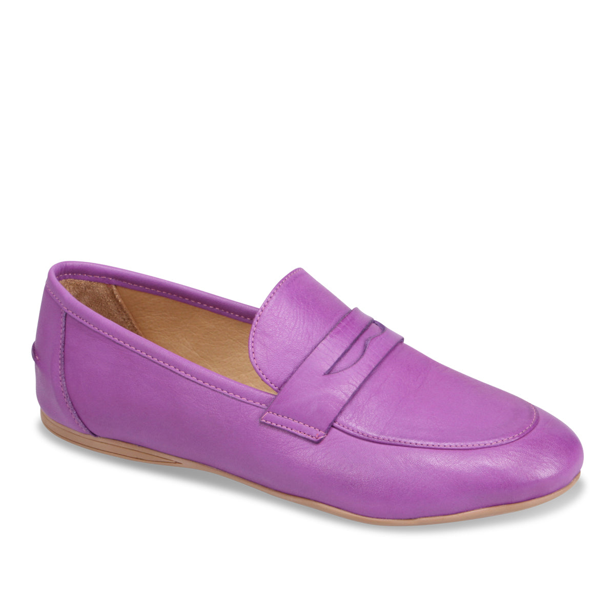 Kathee Loafer