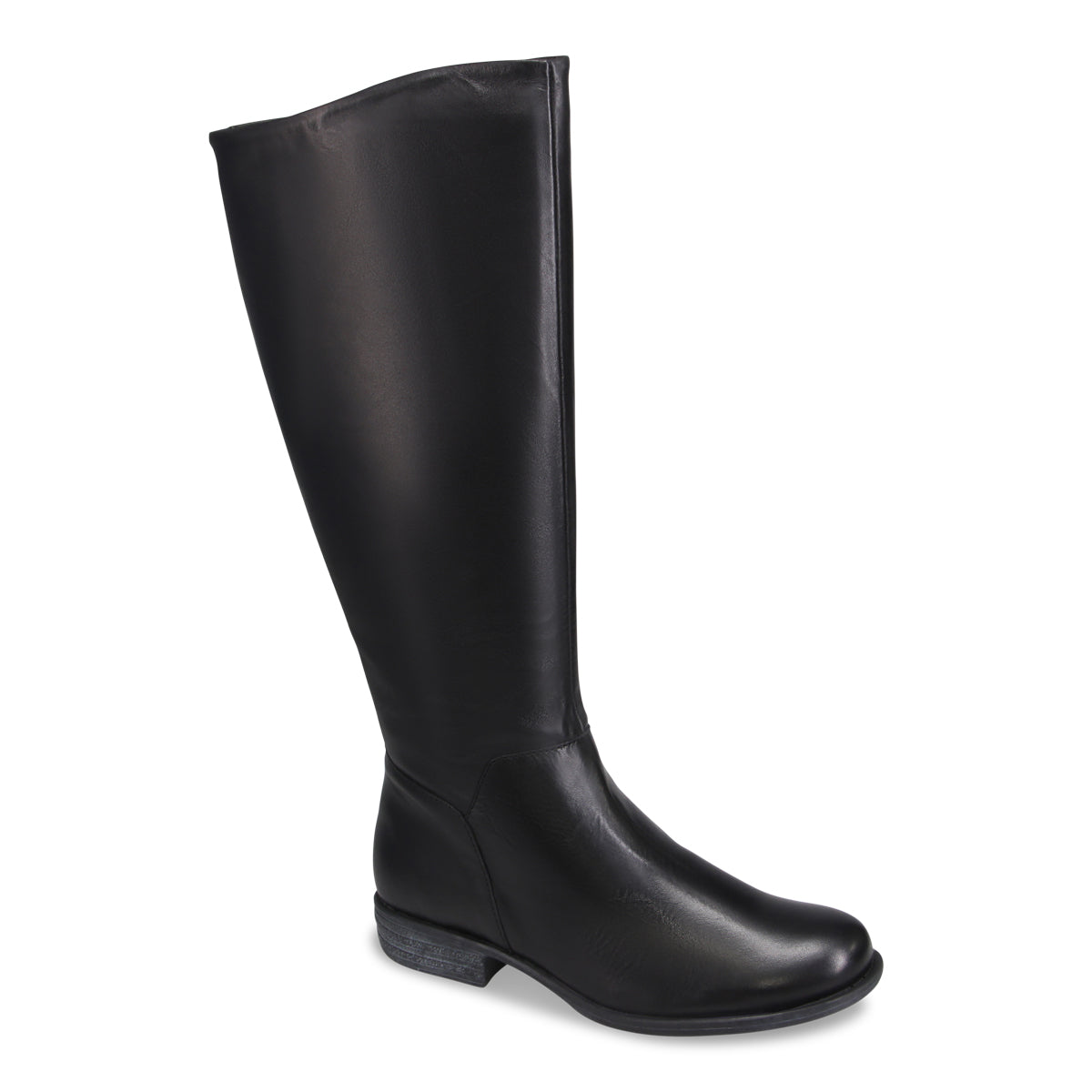 Lea Tall Boot