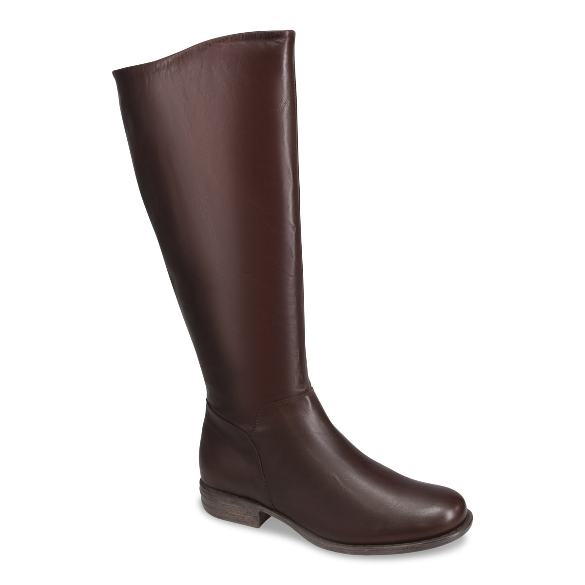 Lea Tall Boot