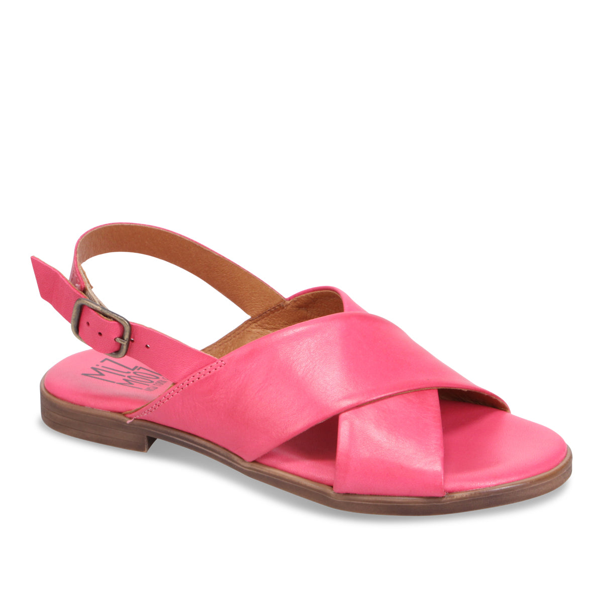 Leticia Sandal
