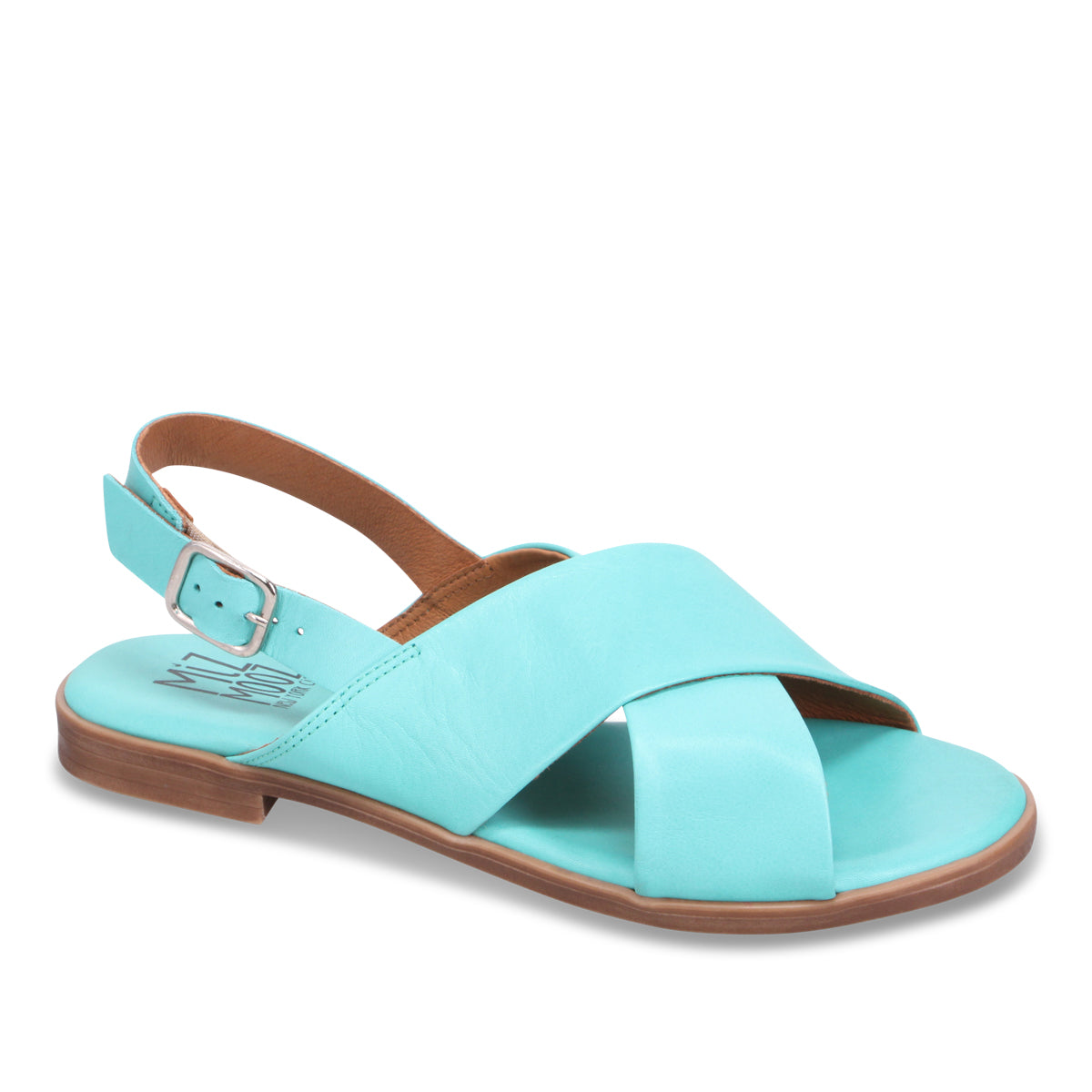 Leticia Sandal