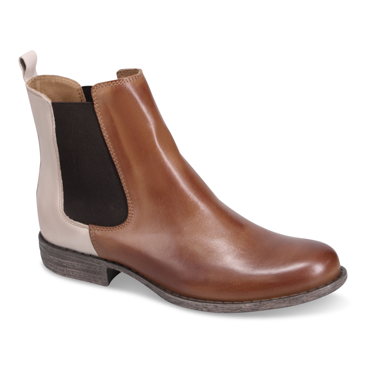 Lewis Multi Chelsea Boot