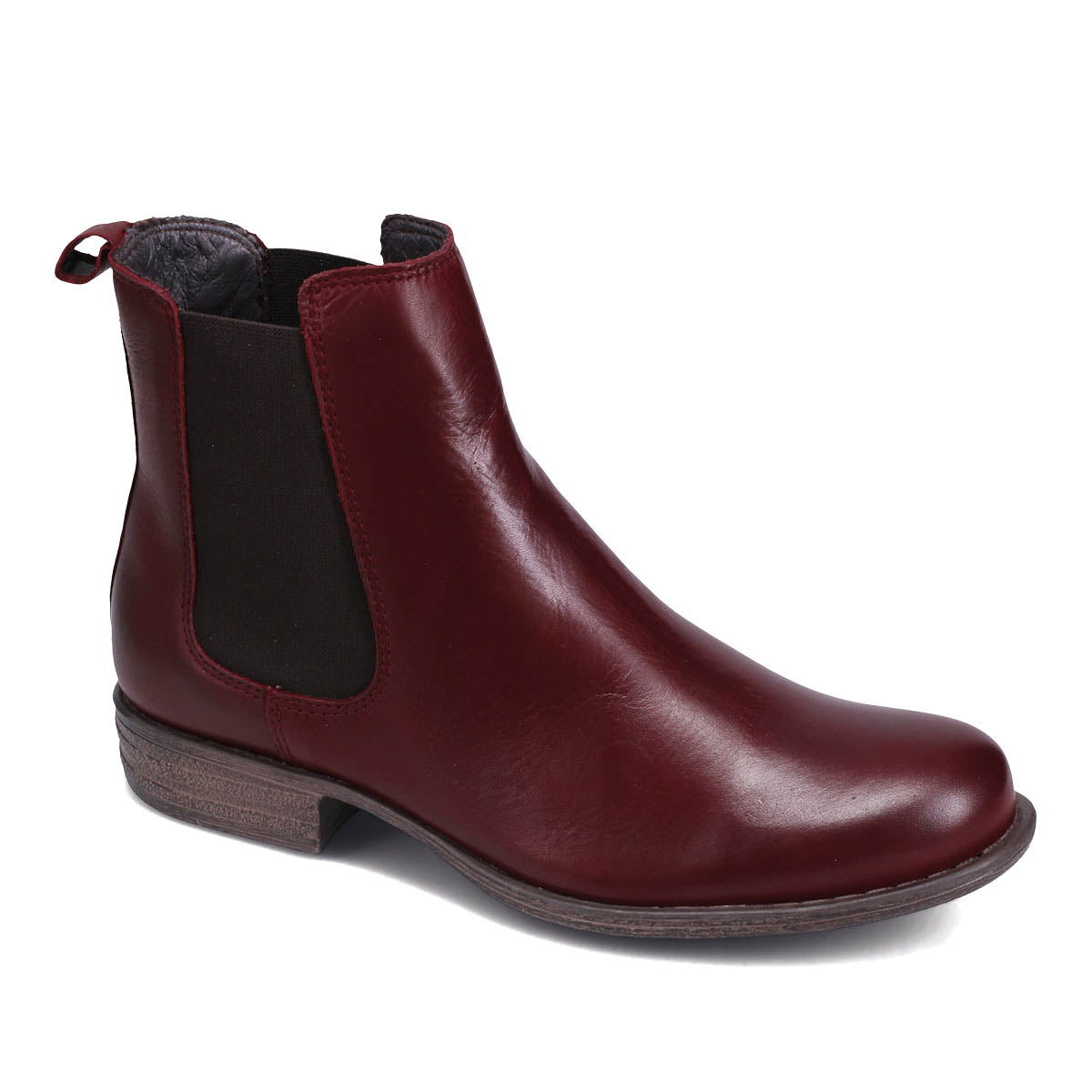 Lewis Chelsea Boot II