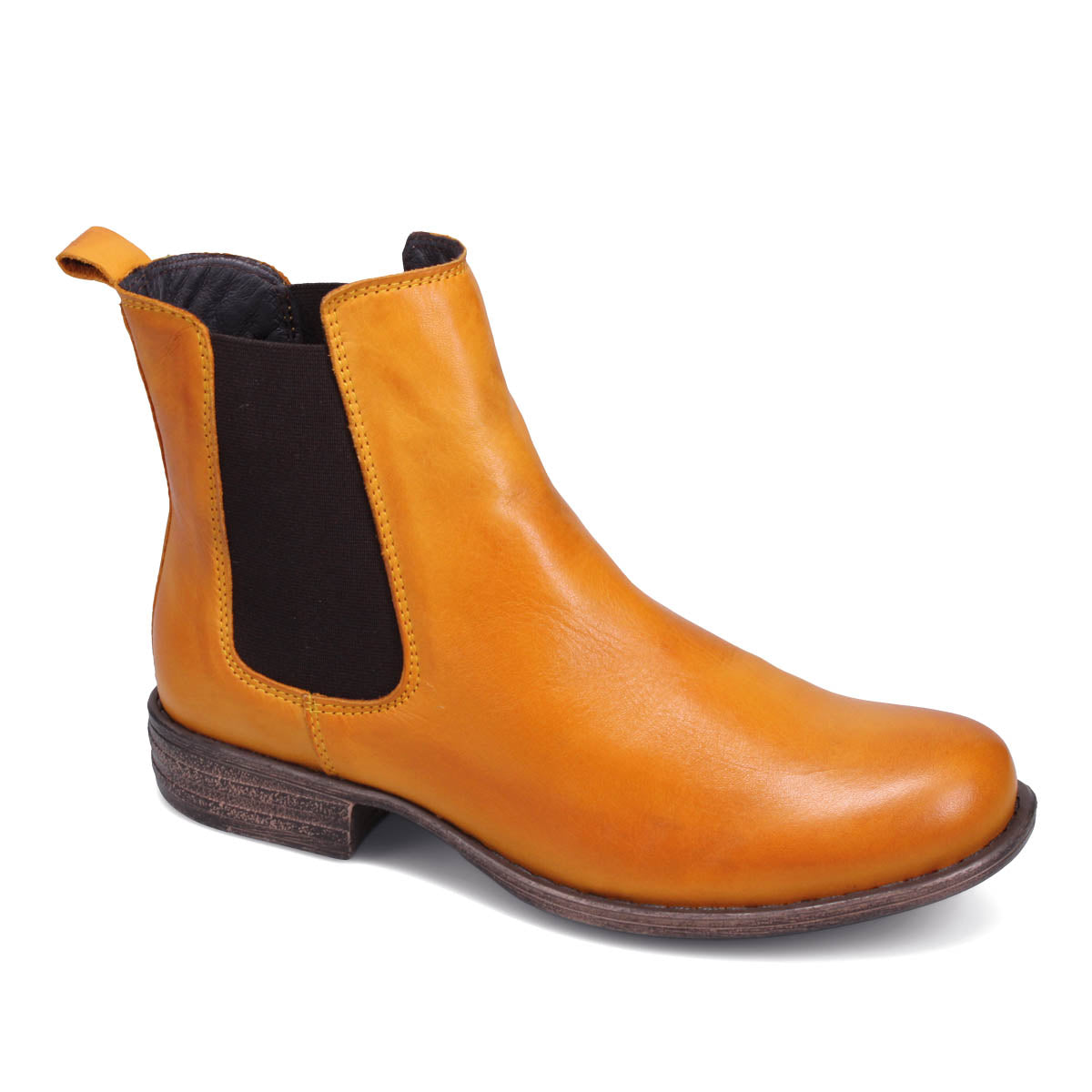 Lewis Chelsea Boot II
