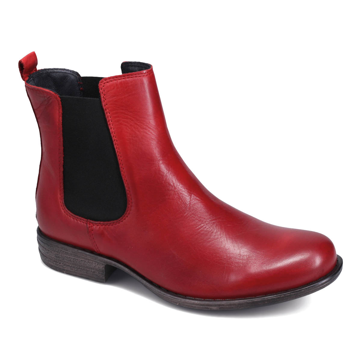Lewis Chelsea Boot II