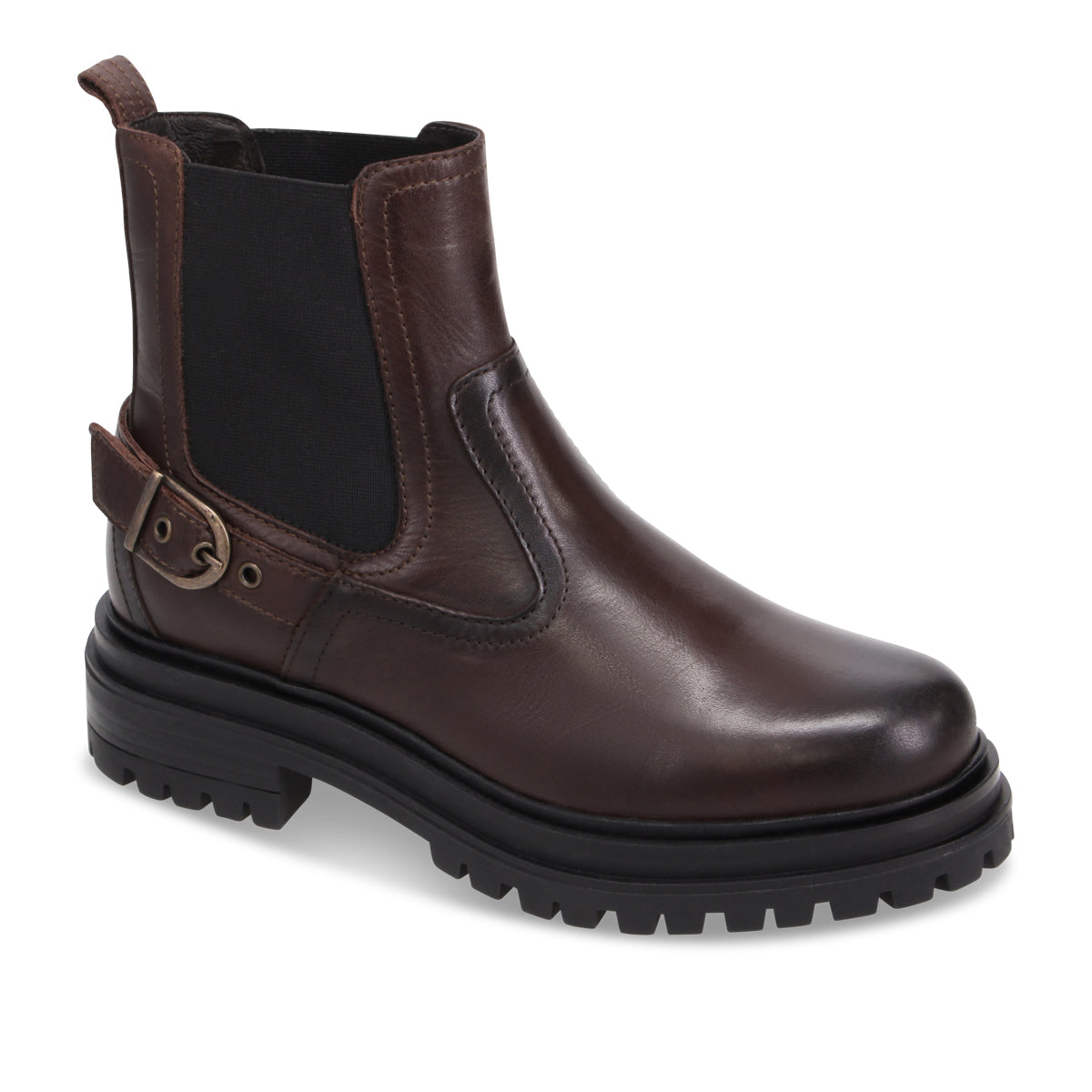 Lia Chelsea Boot