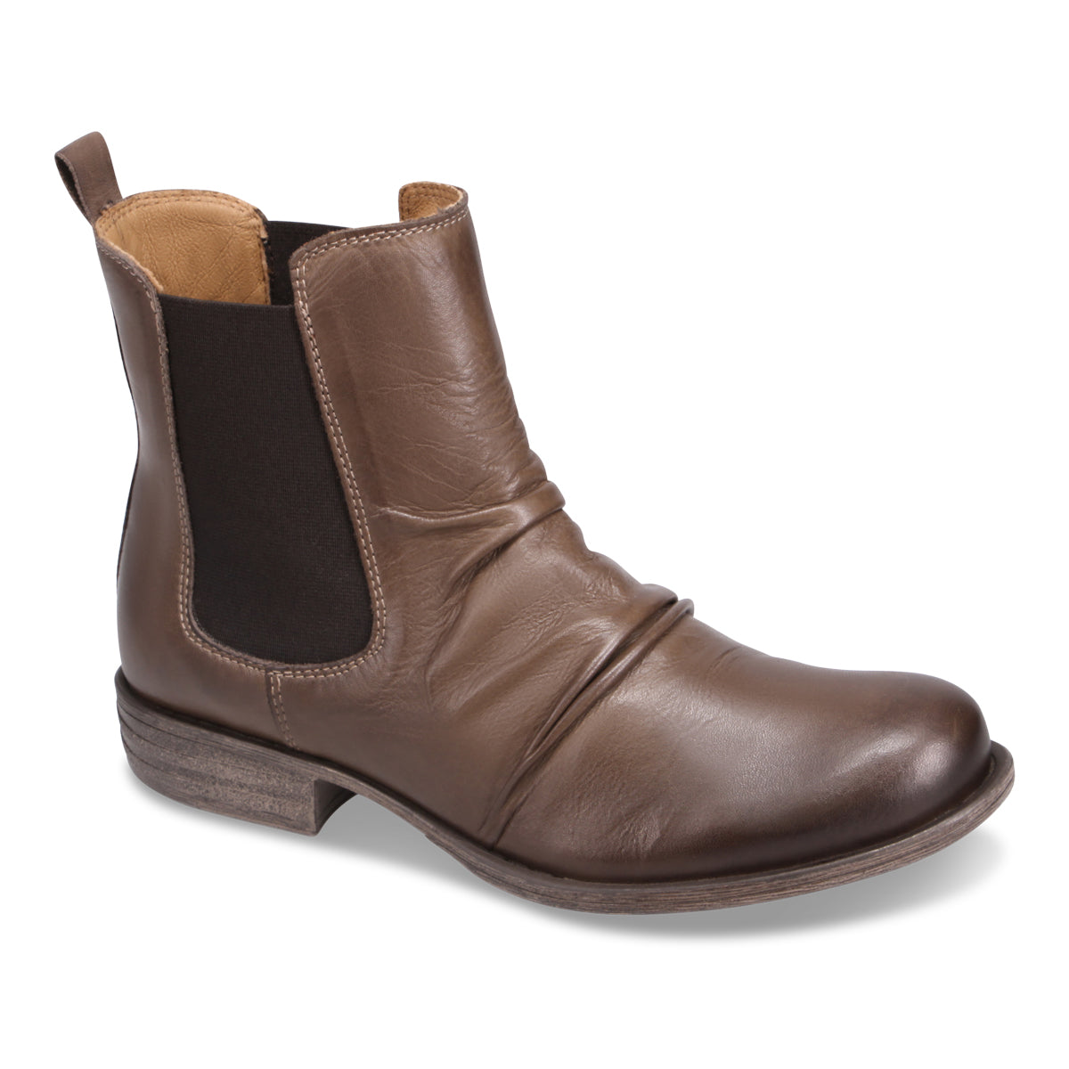 Lissie Boot