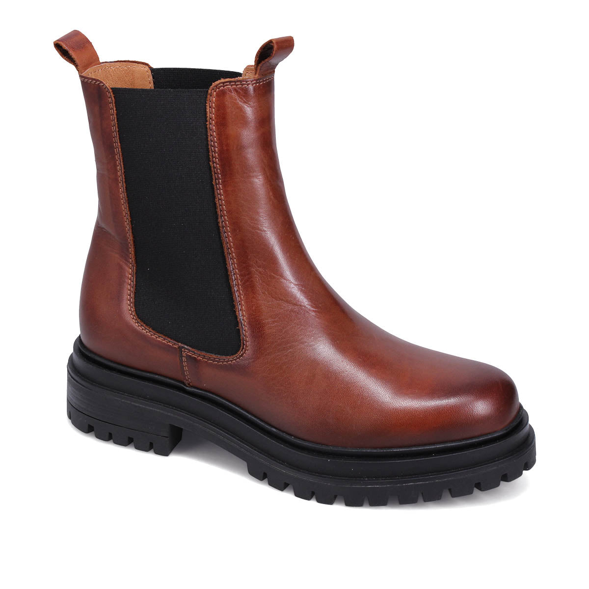 Lizette Bootie II