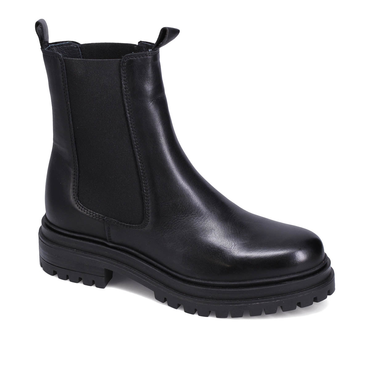 Lizette Bootie II