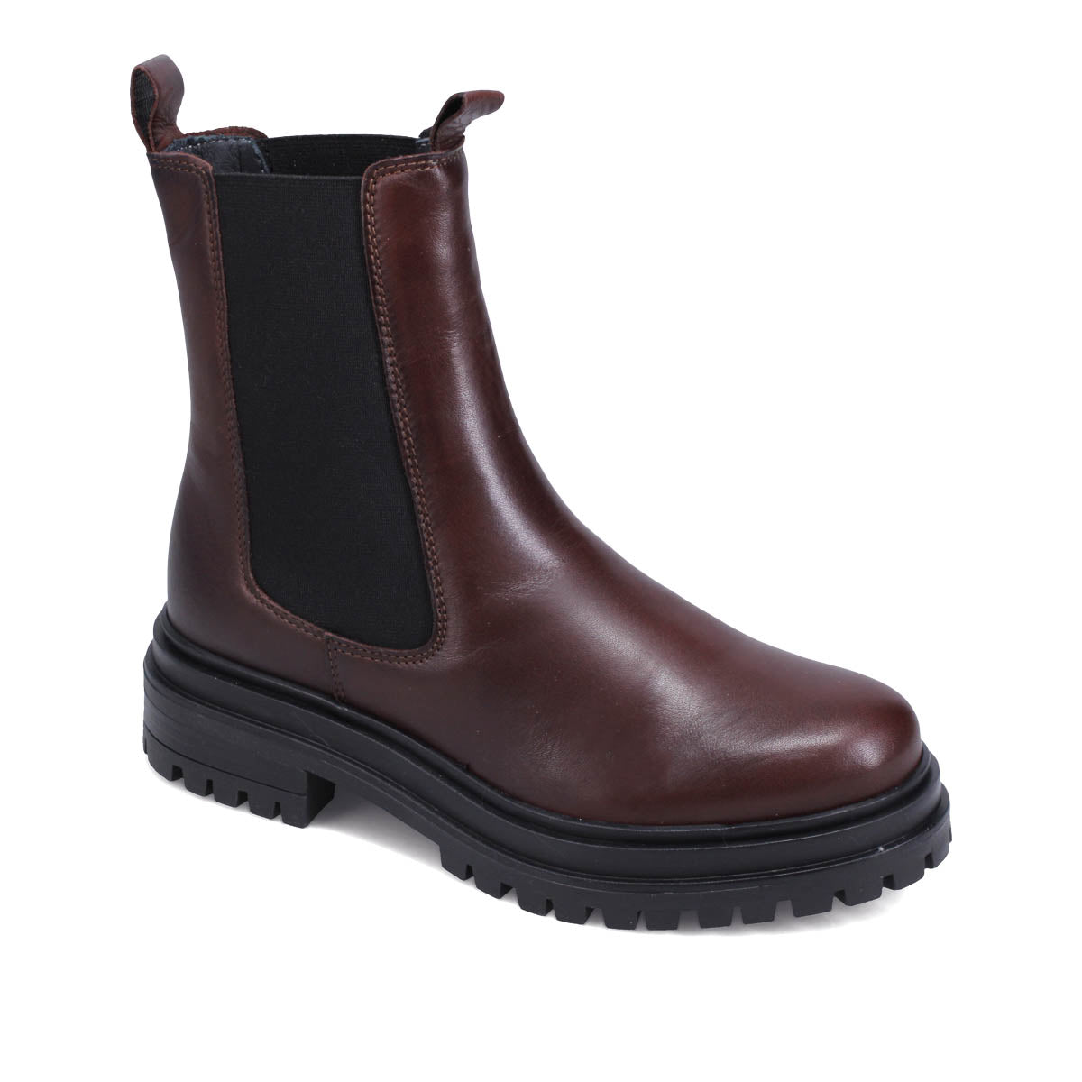 Lizette Bootie II