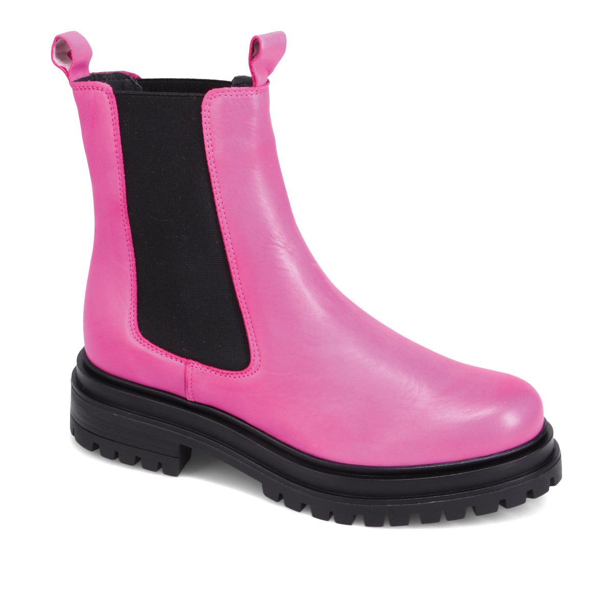 Lizette Bootie