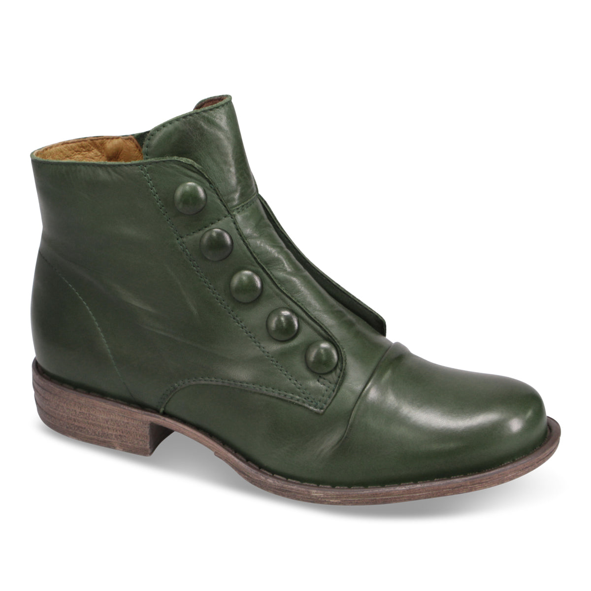Louise Bootie