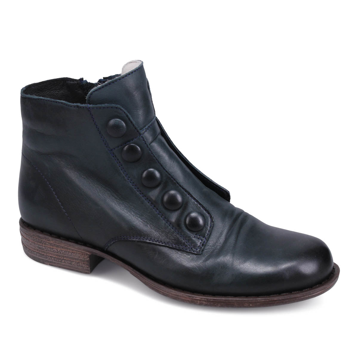 Louise Bootie