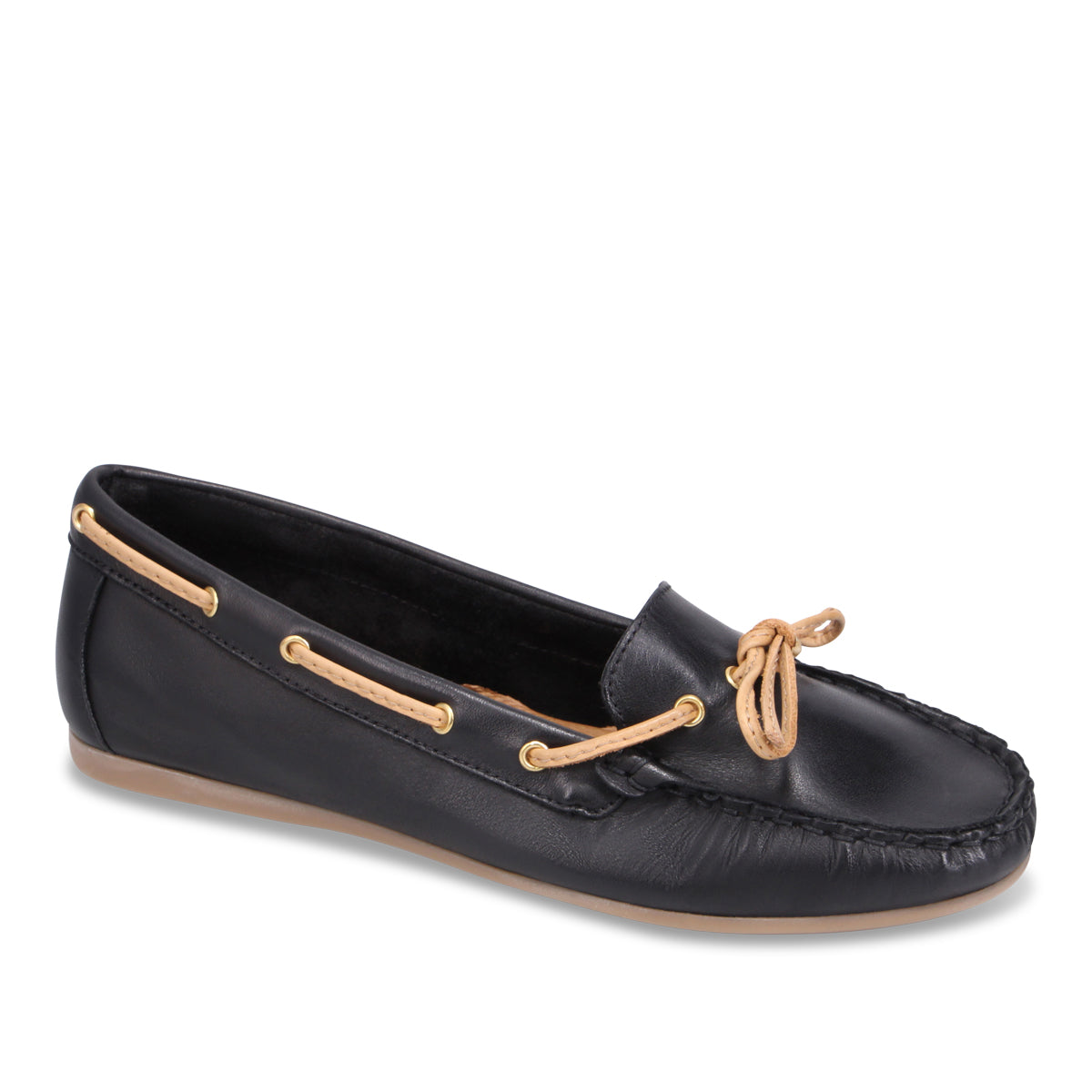 【mizo】LIDNMVINTAGEGOATRIDINGBLOUSON S mizo】LIDNMVINTAGEGOATRIDINGBLOUSON S mizo