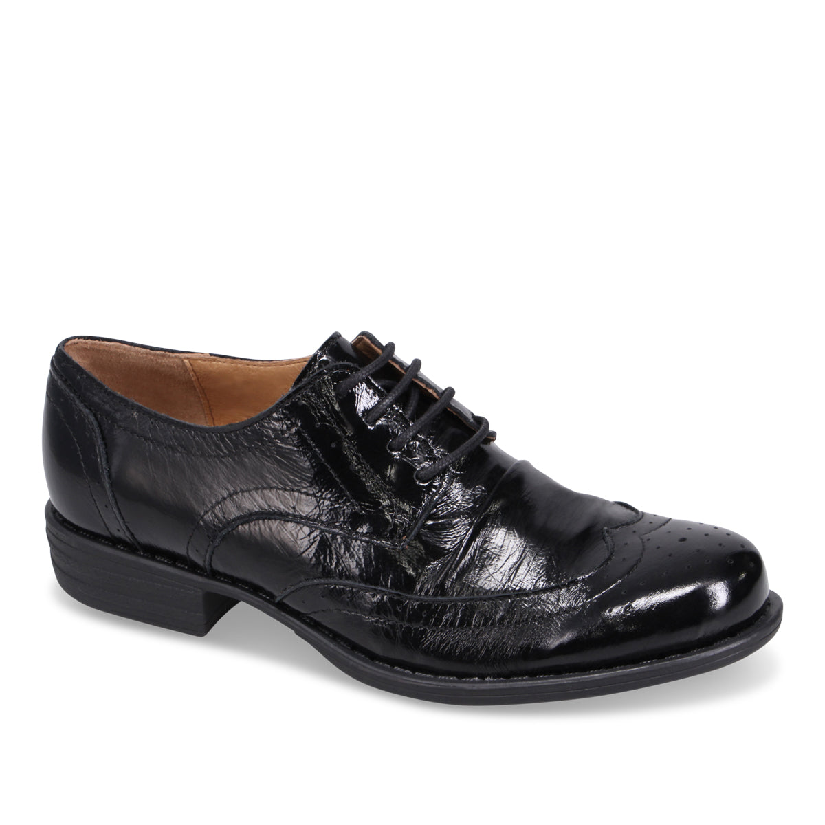 Lydian Loafer