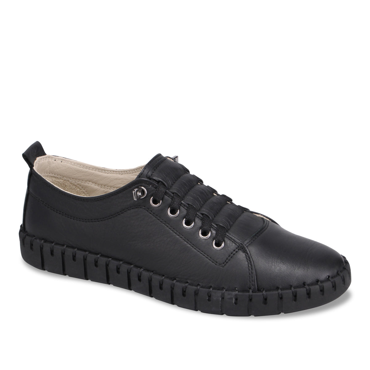 Mackee Casual Sneaker