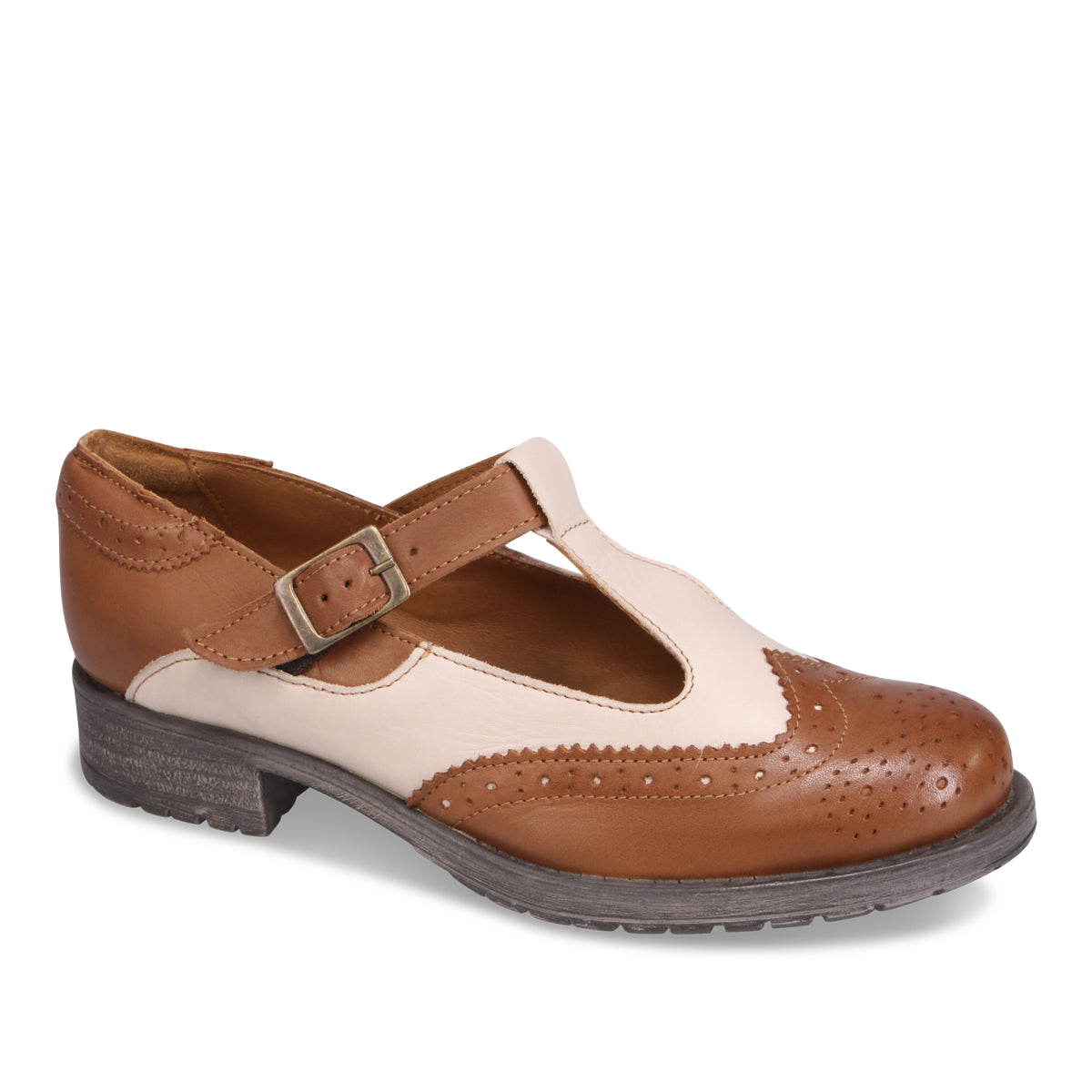 Pippa Loafer