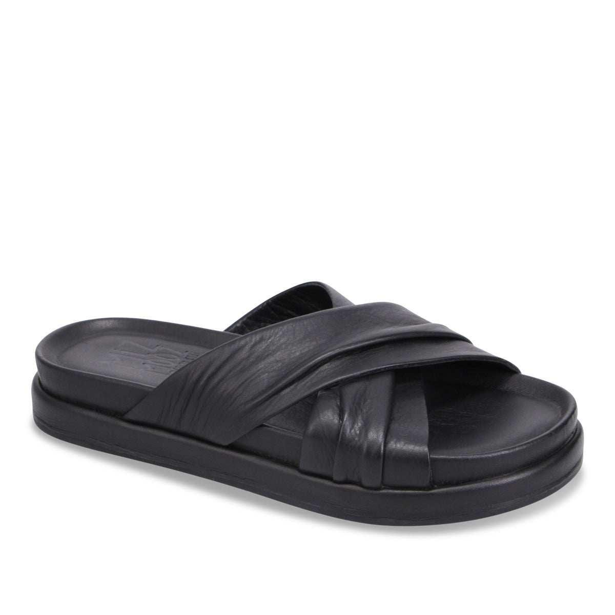Talisa Slide Sandal